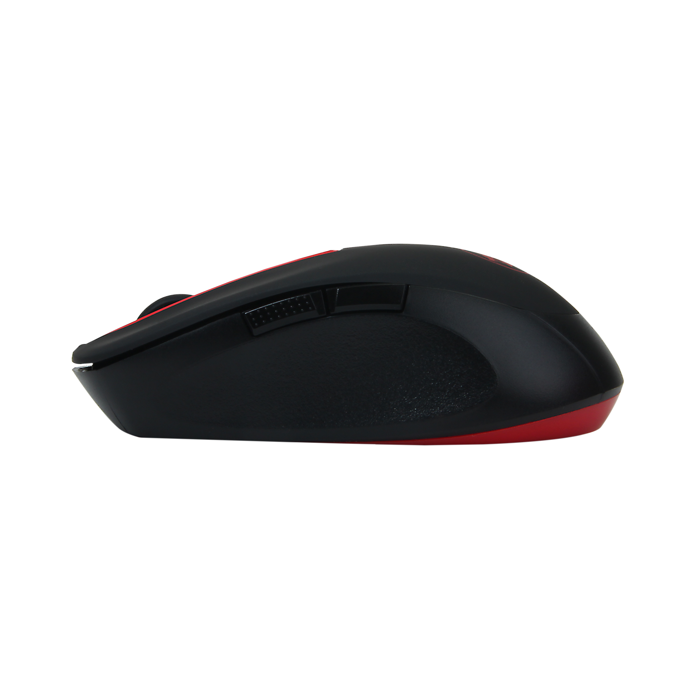 Matériels informatique souris RED DRAGON M650 infinytech Réunion 2