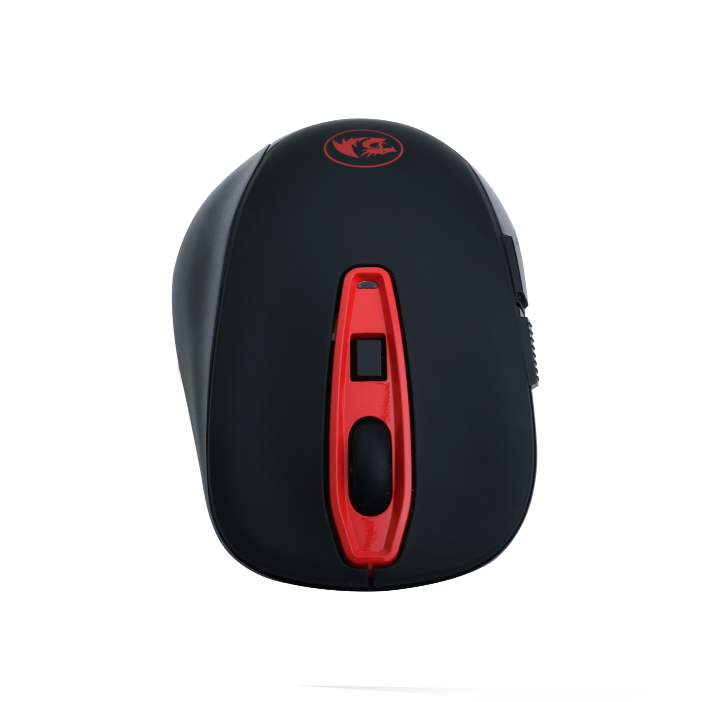 Matériels informatique souris RED DRAGON M650 infinytech Réunion 3
