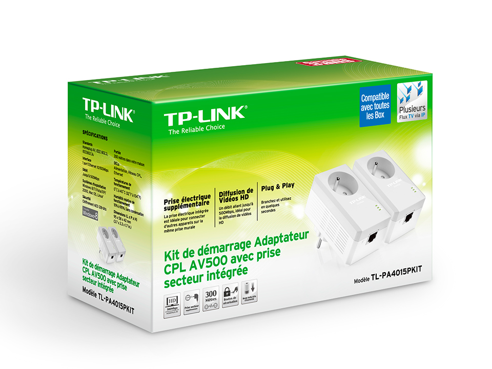 TL-PA4015P-KIT(FR)-02