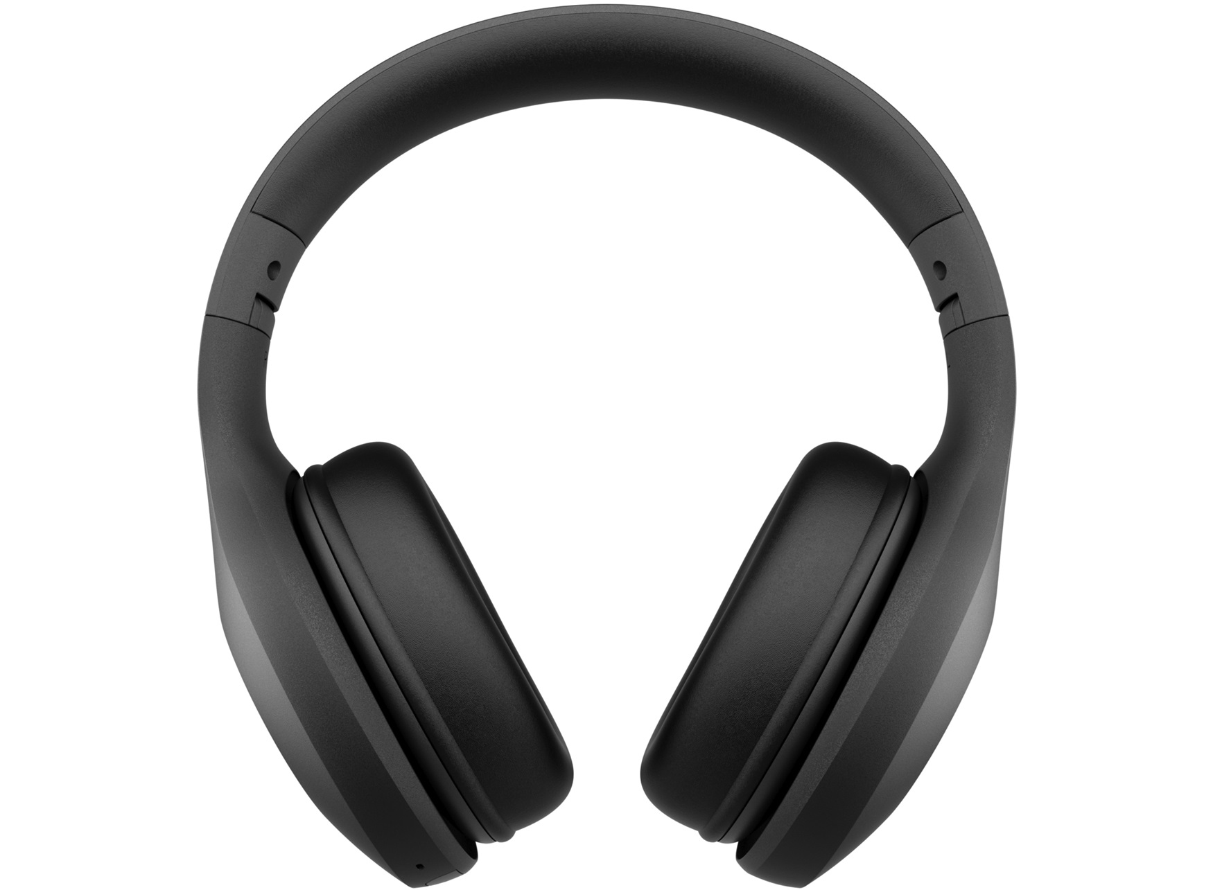 Matériels informatique casque HP Bluetooth 500 Noir 2J85AA infinytech Réunion 03