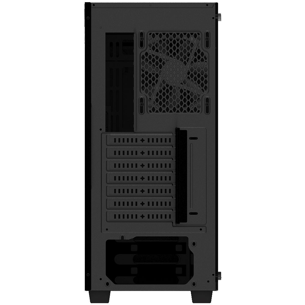 materiels-informatique-boitier-pc-gigabyte-aorus-c200-glass-infinytech-reunion-3