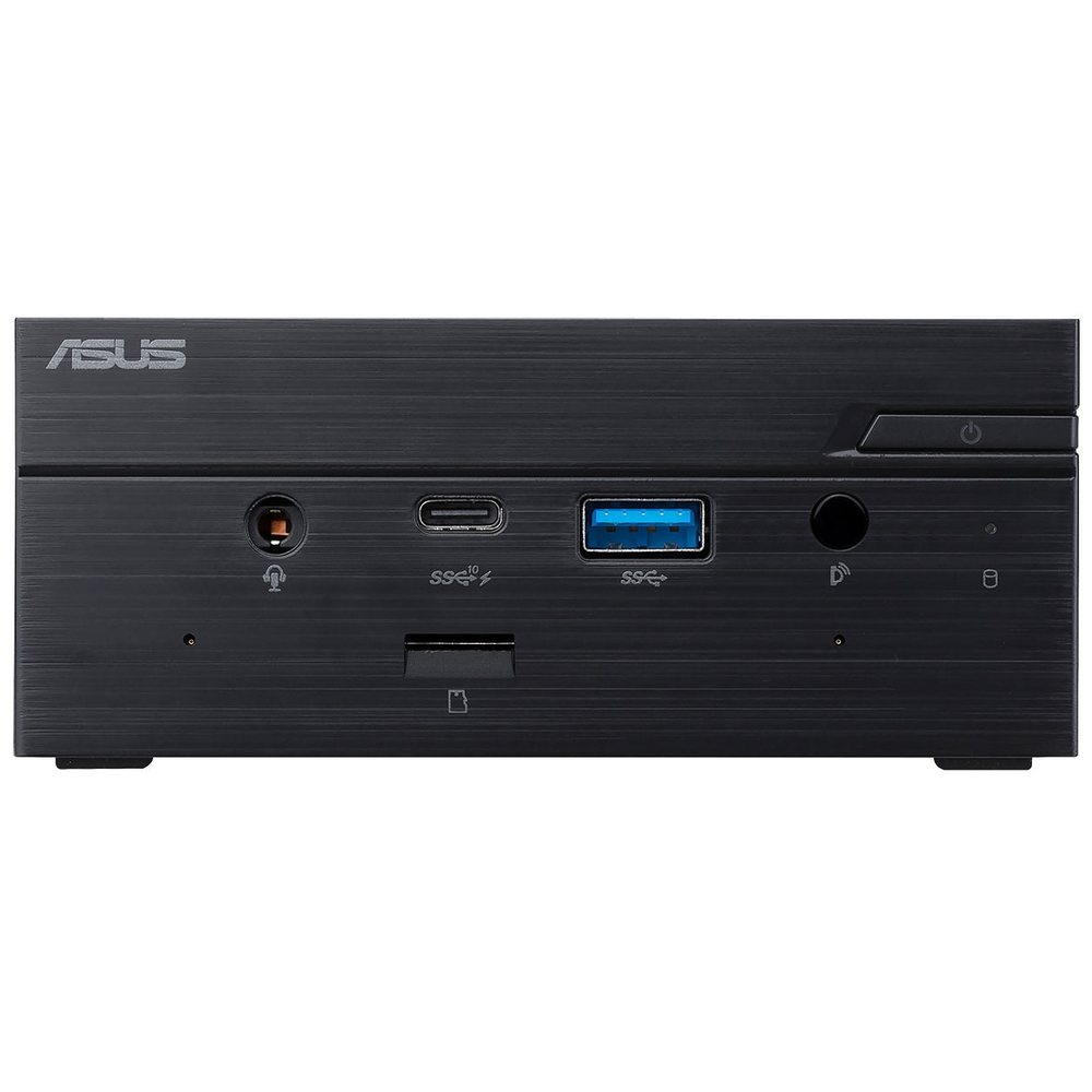 Matériels informatique mini pc ASUS PN62-BB5004MD i5 infinytech Réunion 02