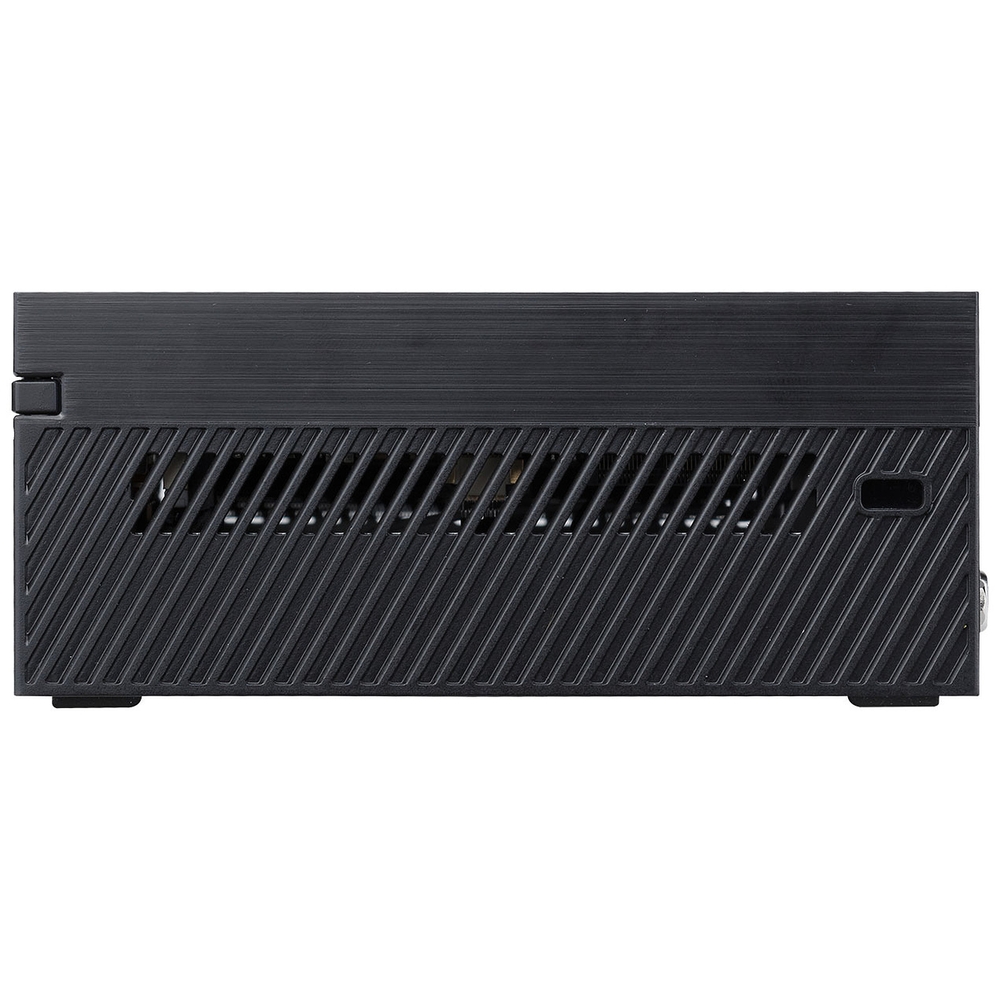 Matériels informatique mini pc ASUS PN62-BB5004MD i5 infinytech Réunion 03