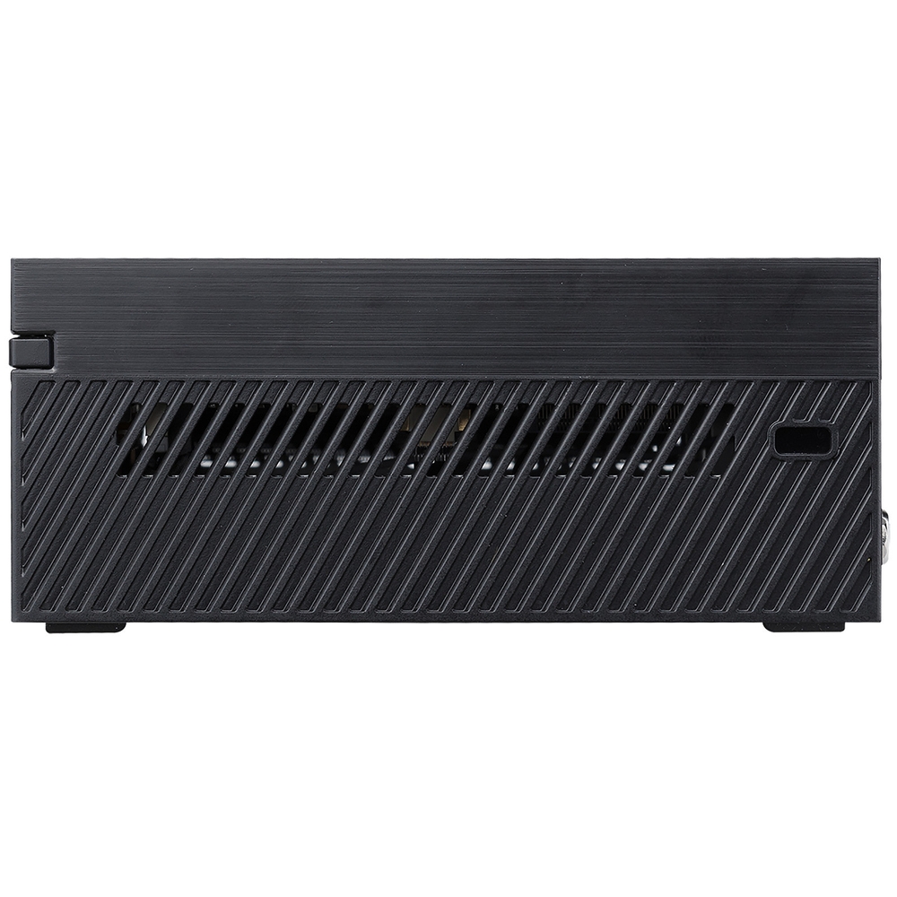 Matériels informatique mini pc ASUS PN50-BBR343MD infinytech Réunion 02