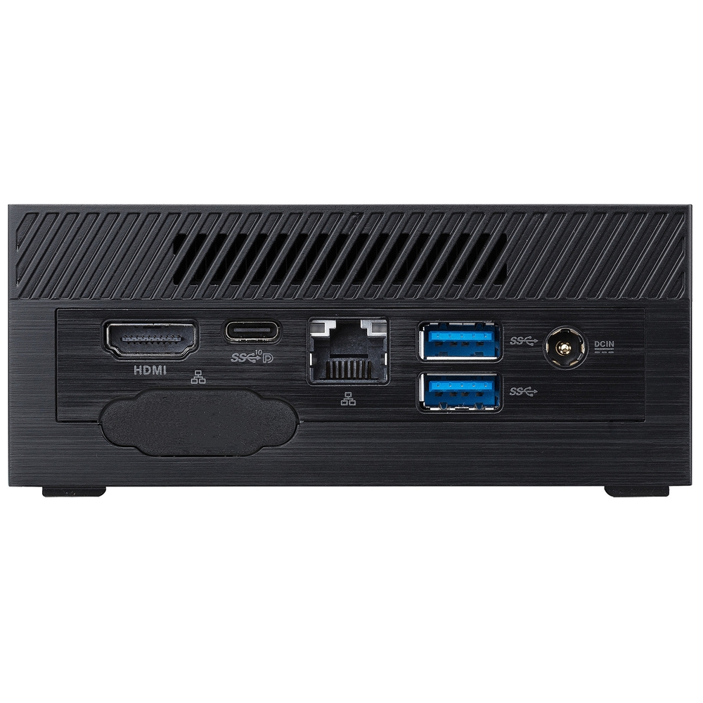 Matériels informatique mini pc ASUS PN50-BBR343MD infinytech Réunion 03