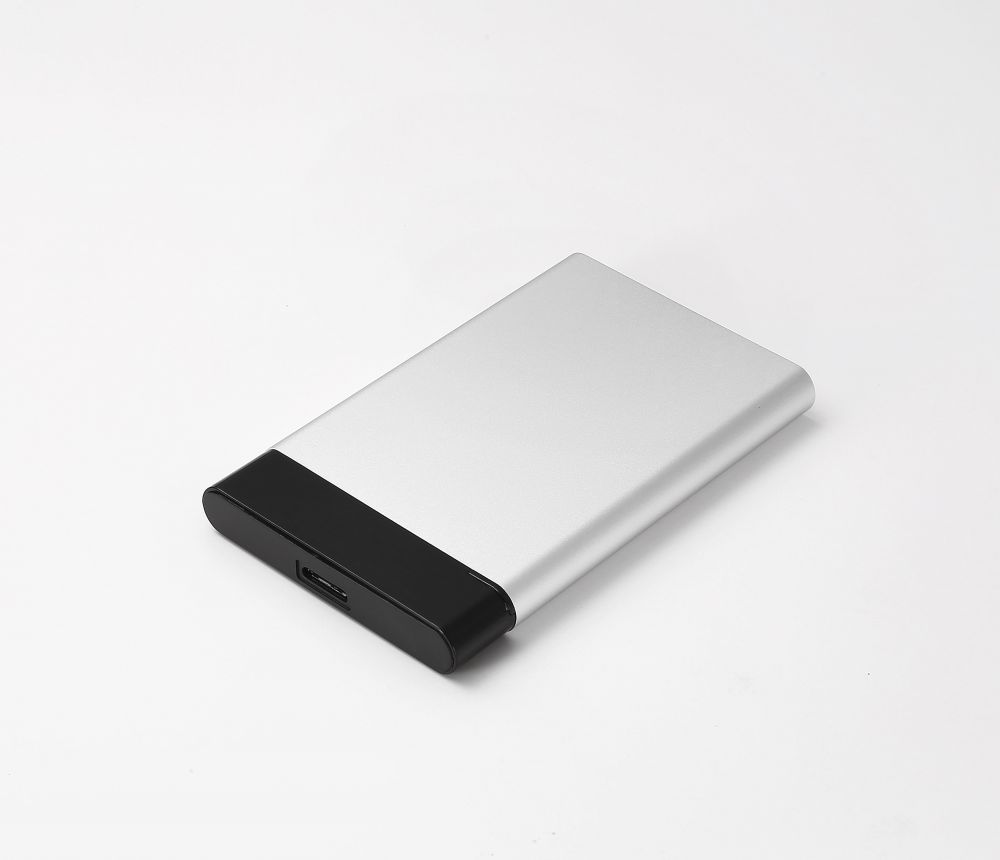 Advance Velocity Disk S10 (BX-310U3SI) - Achat Boîtier disque dur Advance  pour professionnels sur