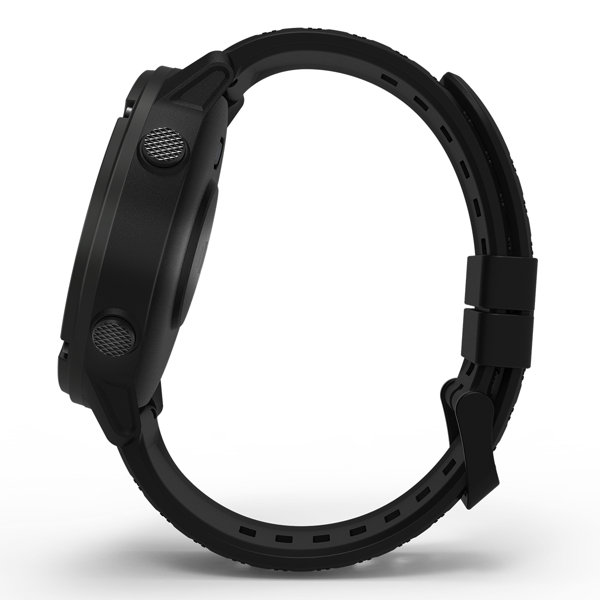 Objets connectés montre connectée BLACKVIEW X5 infinytech Réunion 05