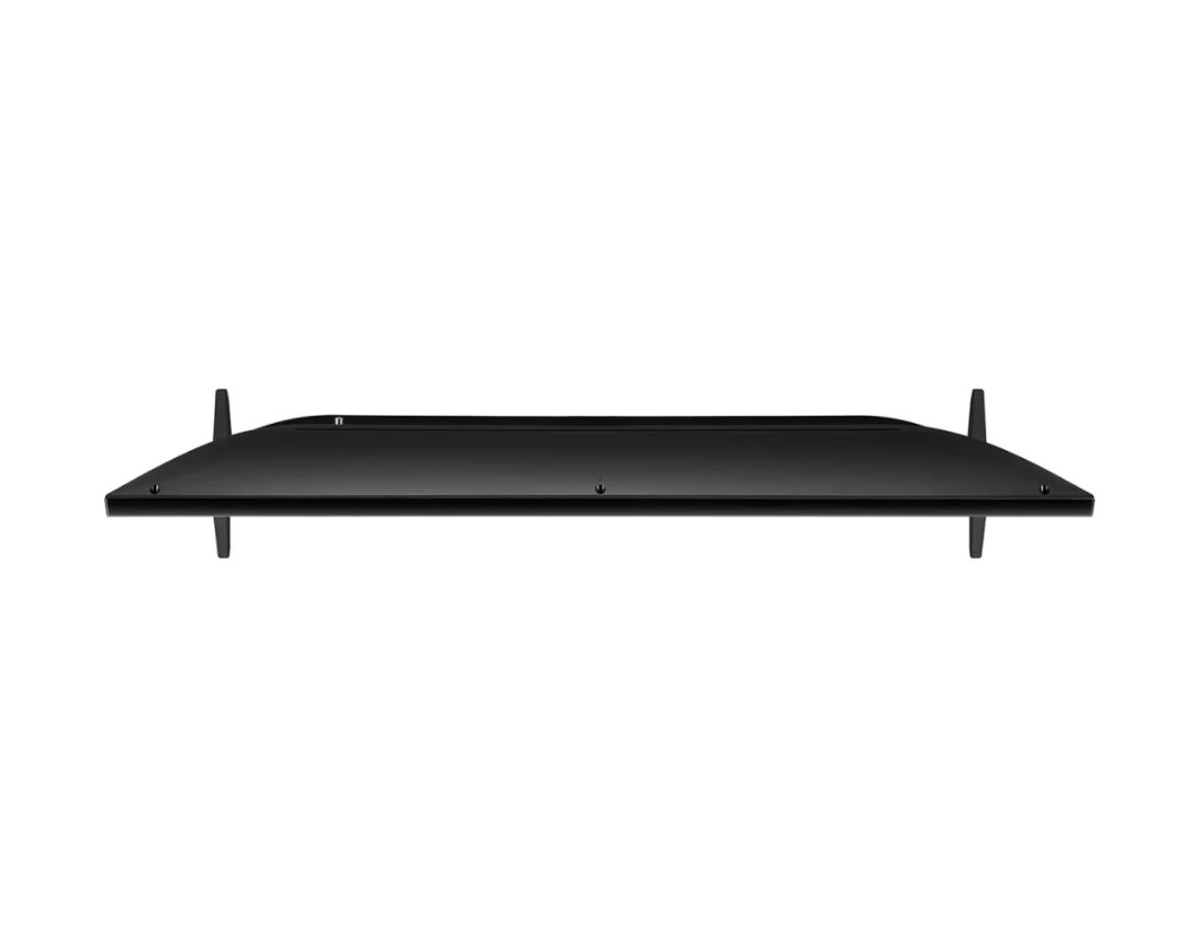 Matériels vidéo TV LG 43UP75006LF infinytech Réunion 04