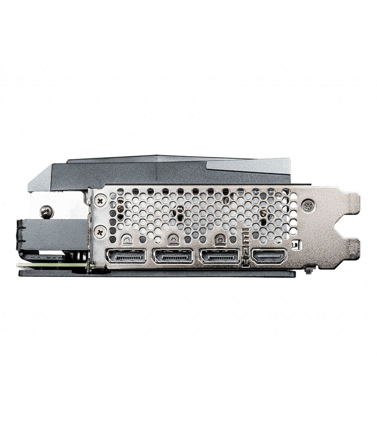 materiels-informatique-carte-graphique-msi-rtx-3060-gaming-x-trio-12g-infinytech-reunion-3