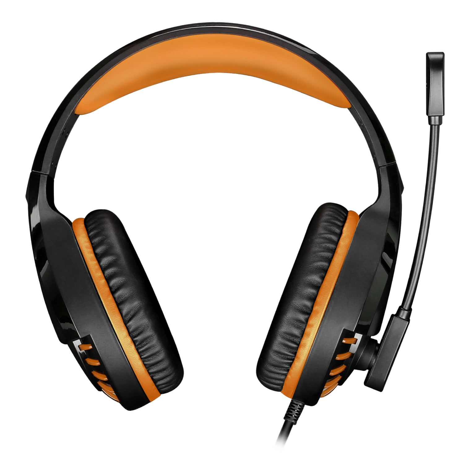 Matériels informatique casque micro SPIRIT of GAMER PRO H3 Multiplateforme Edition infinytech Réunion 04