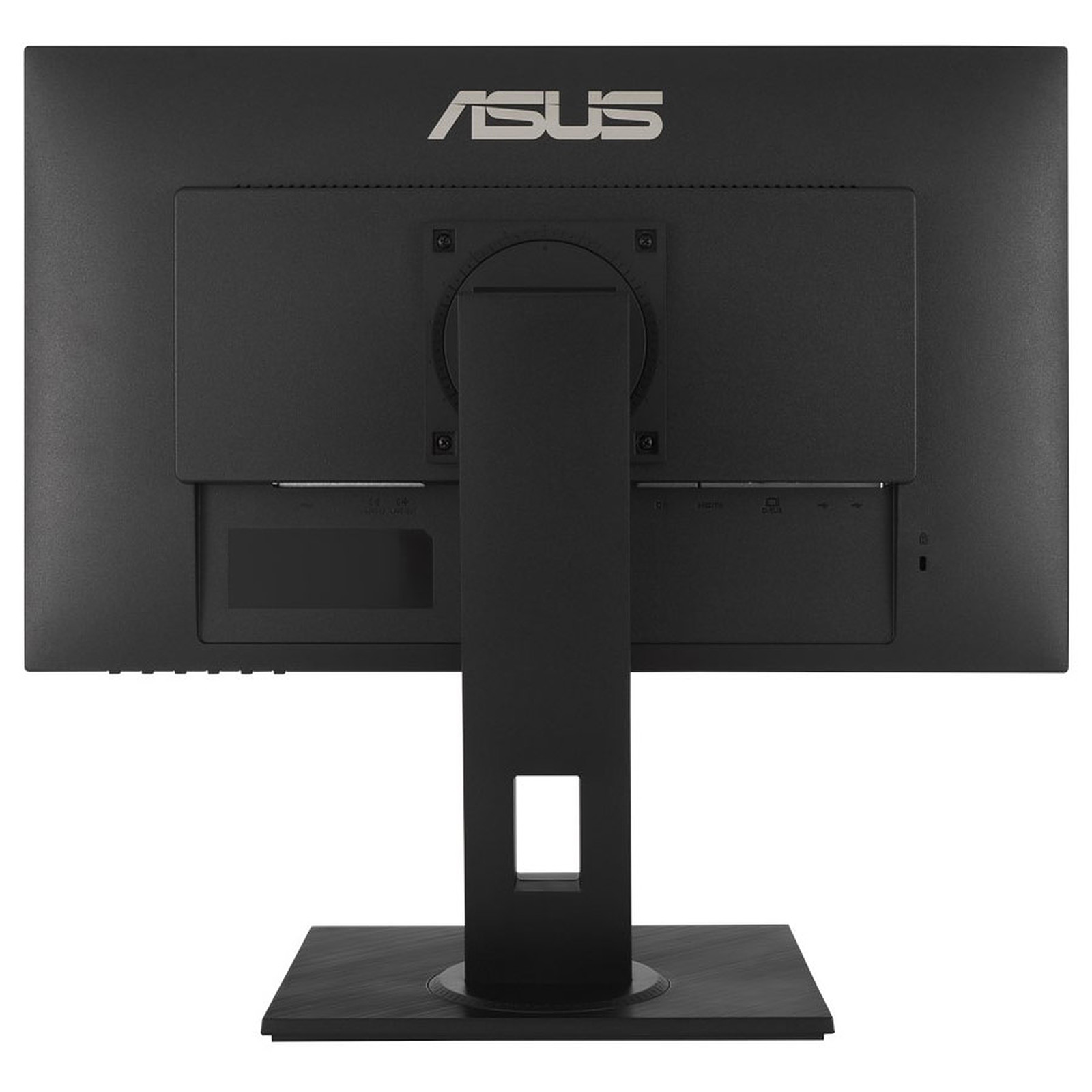 Matériels informatique écran pc ASUS VA24DQLB infinytech Réunion 03