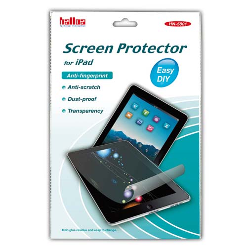 Kit de nettoyage pour écrans de tablettes et smartphones, iPad, iPhone, Accessoires divers