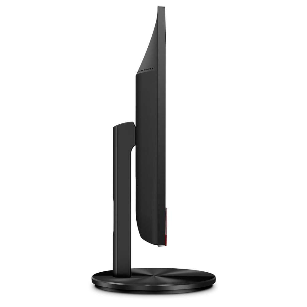 Matériels informatique écran pc AOC G2590FX infinytech Réunion 04