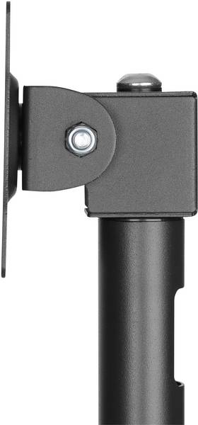Matériels informatique support écran NEWSTAR NS-DPOS100BLAC infinytech Réunion 03