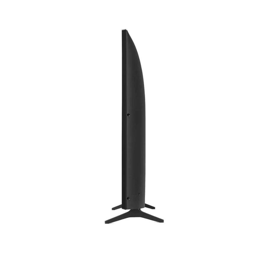 Matériels vidéo TV LG 55UP75006LF 55 pouces 139cm Smat TV 4K infinytech Réunion 03