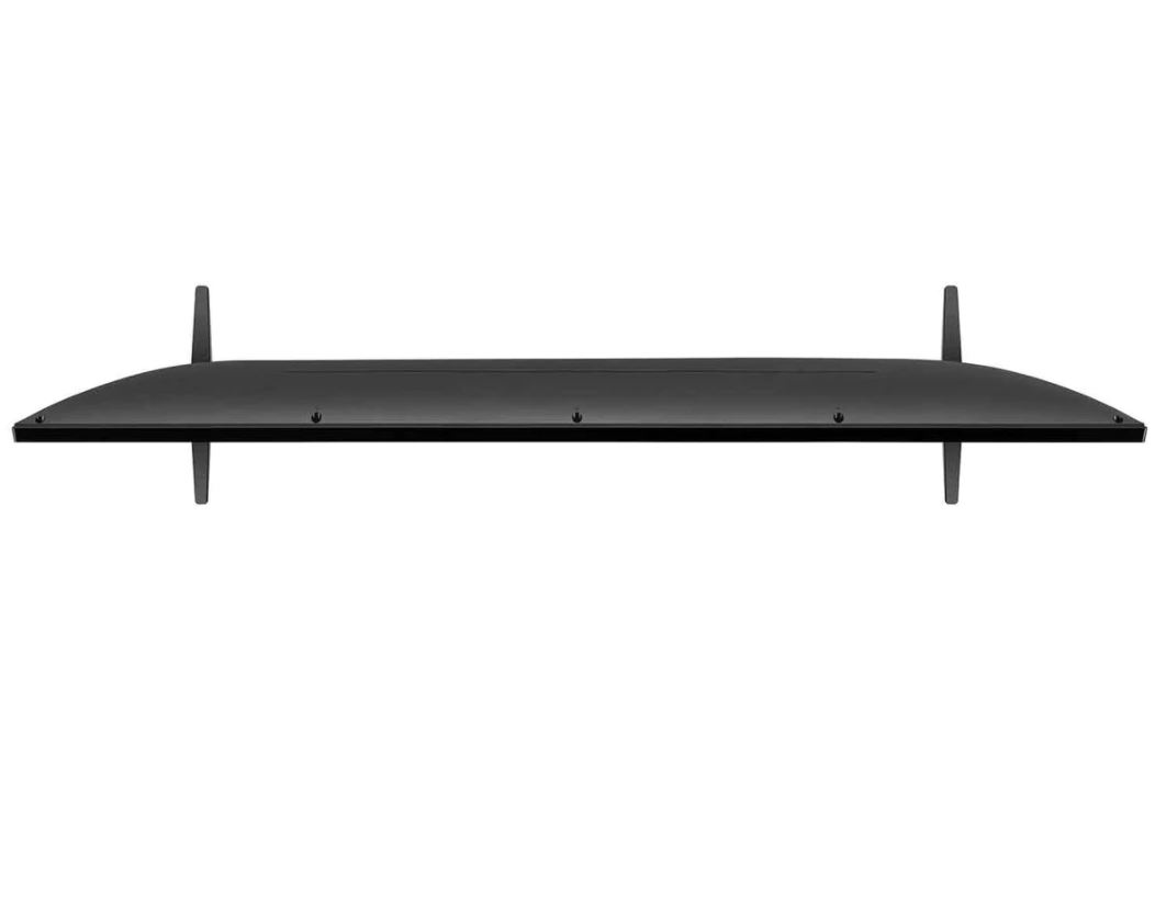Matériels vidéo TV LG 55UP75006LF 55 pouces 139cm Smat TV 4K infinytech Réunion 02