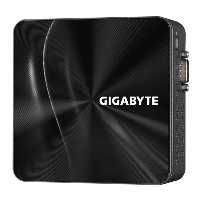 Matériels informatique mini pc GIGABYTE BRIX GB-BRR3H-4300 infinytech Réunion 03