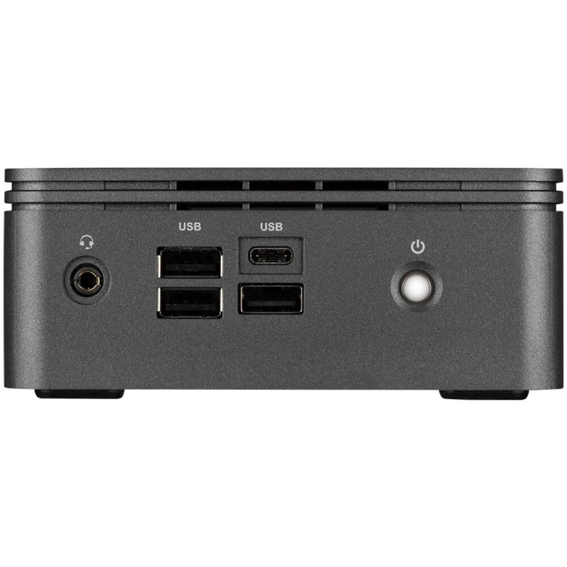 Matériels informatique mini pc GIGABYTE BRIX GB-BRR3H-4300 infinytech Réunion 04