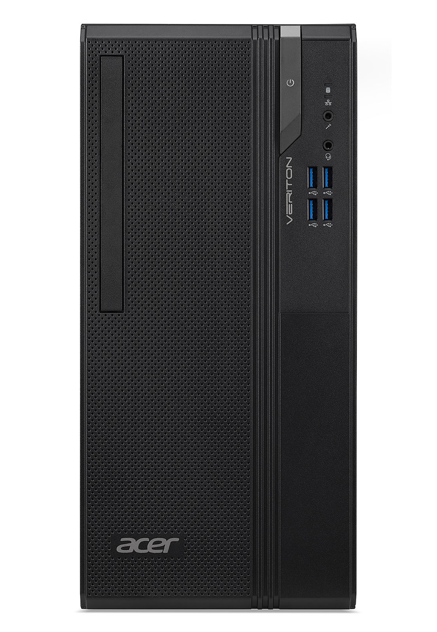 Matériels informatique ACER Veriton ES2740G DT.VT8EF.003 infinytech Réunion 02