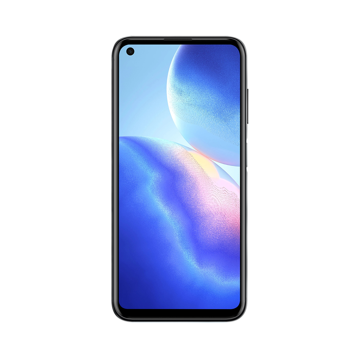 Téléphonie mobile smartphone BLACKVIEW A90 Noir infinytech Réunion 03
