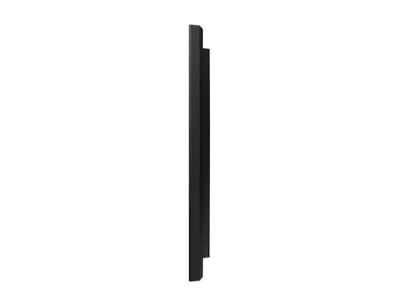 SAMSUNG LH75OMREBGBXEN Outdoor OMR série 75 pouces infinytech Réunion 03