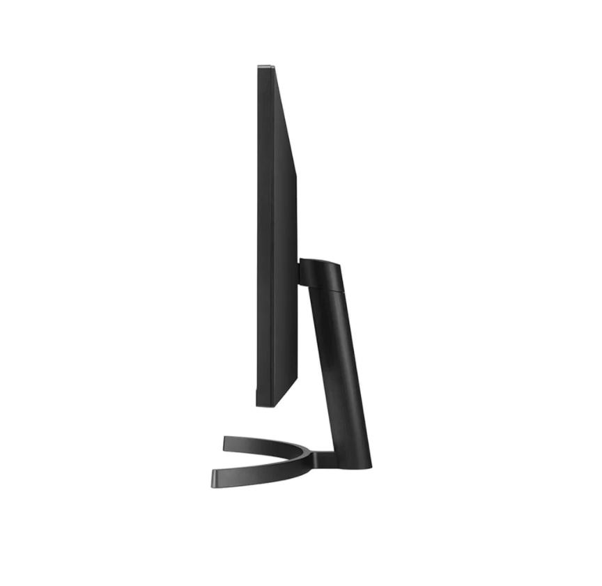Matériels informatique écran pc ultrawide LG 34WL500-B infinytech Réunion 02