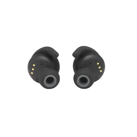 Matériels audio écouteurs JBL Reflect Mini NC Bluetooth Noir infinytech Réunion 02