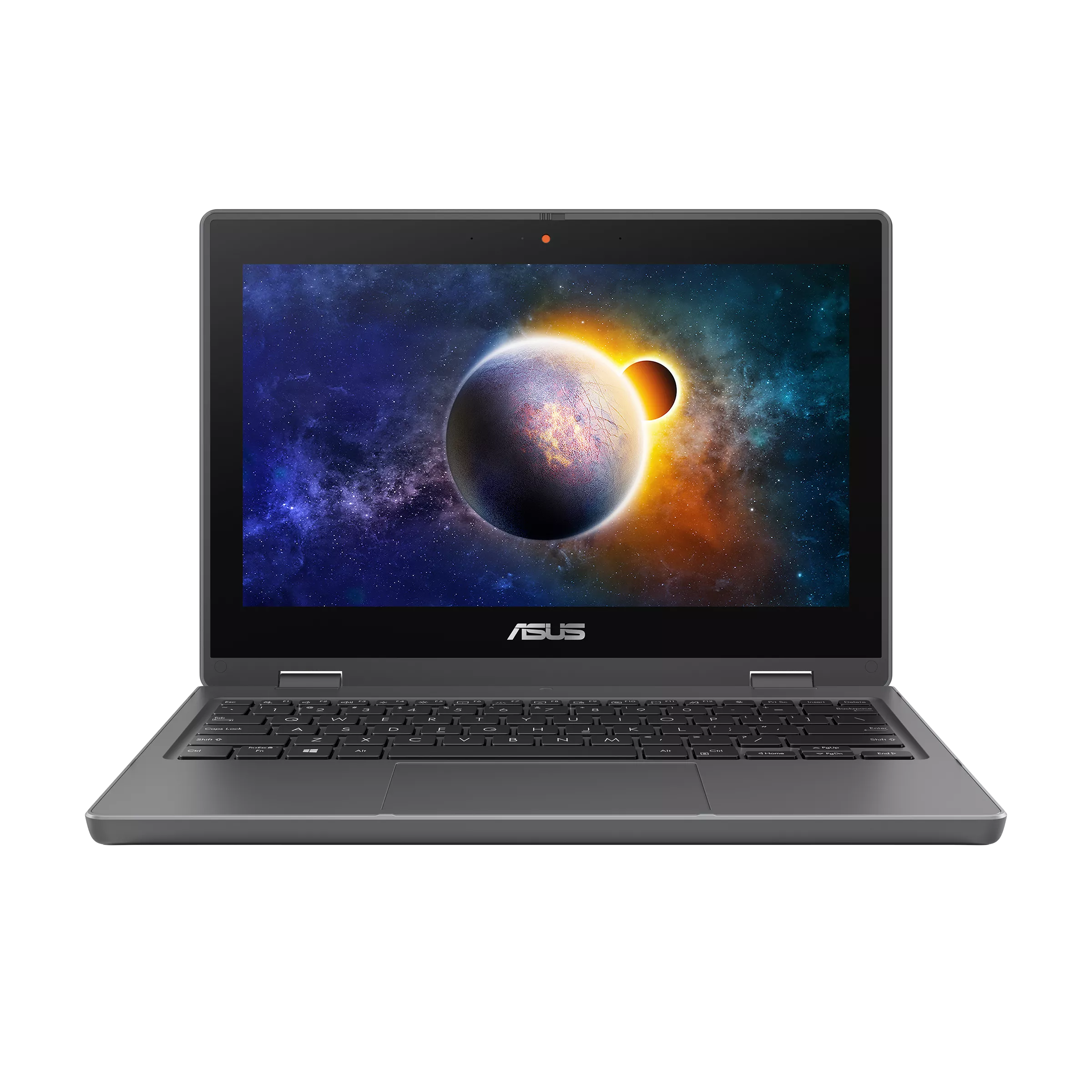 Matériels informatique pc portable ASUS R11 BR1100FKA-BP0031RA infinytech Réunion 04