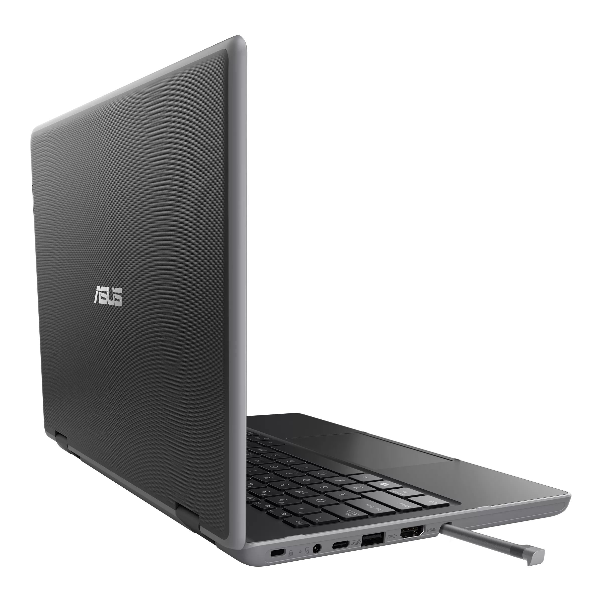 Matériels informatique pc portable ASUS R11 BR1100FKA-BP0031RA infinytech Réunion 06