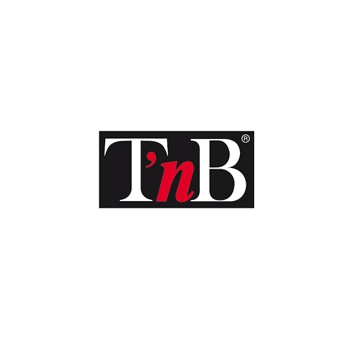 TNB Logo