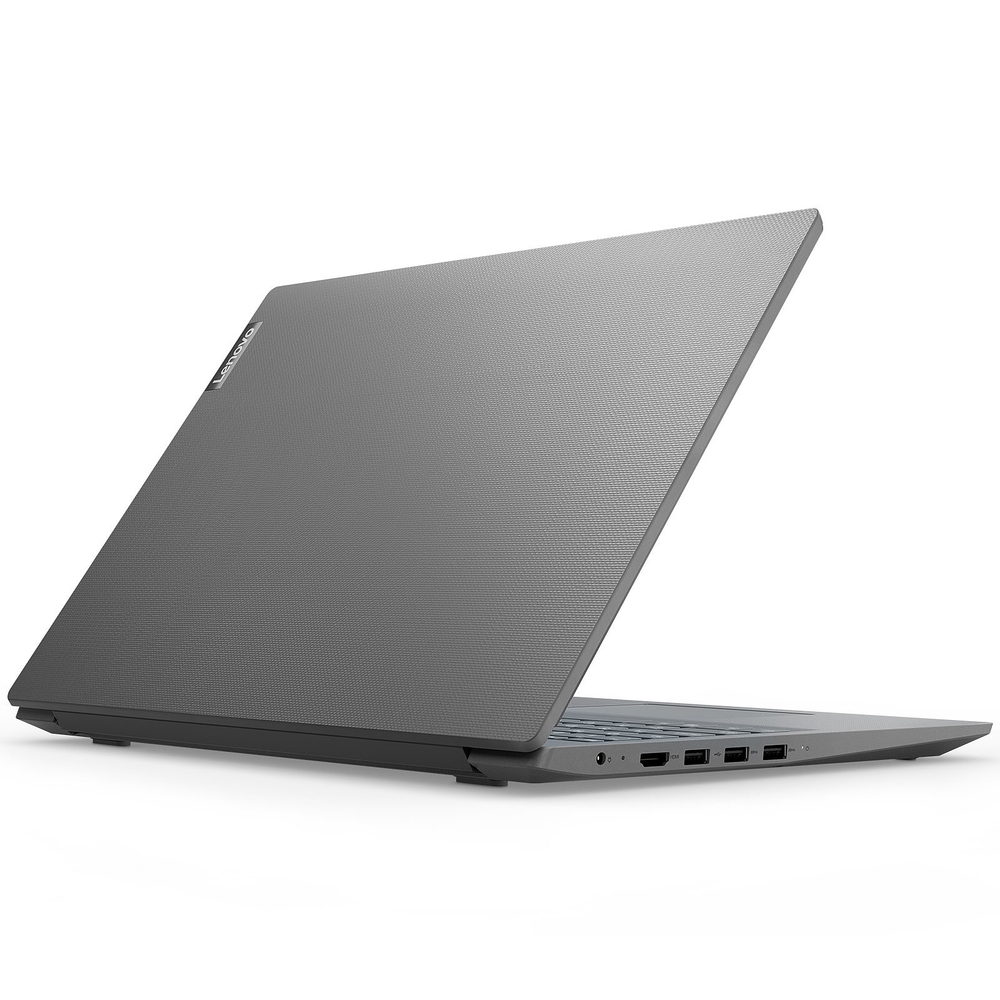 Matériels informatique pc portable LENOVO V15-IGL 82C3001WFR infinytech Réunion 03