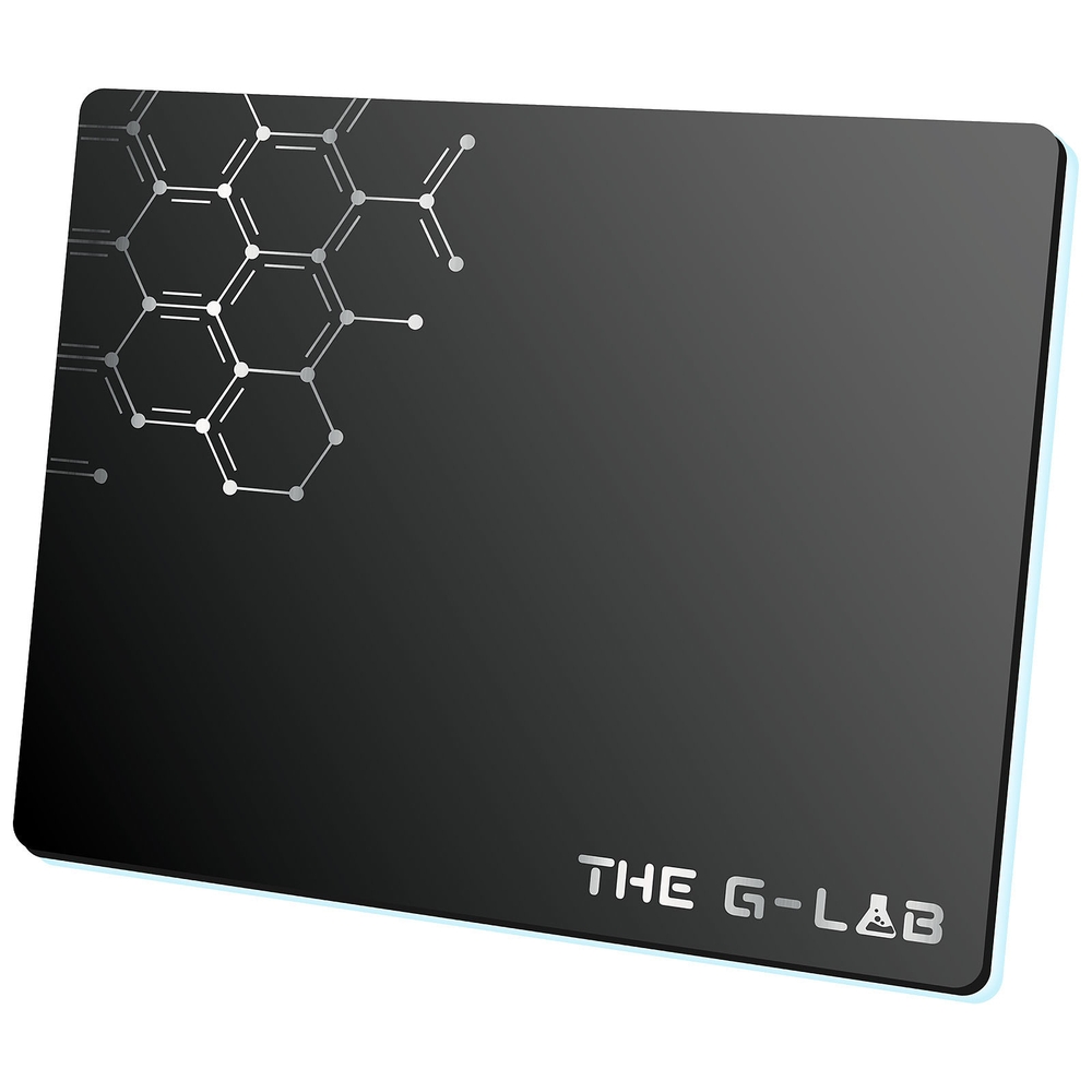 Matériels informatique pack G-LAB Combo Selenium infinytech Réunion 05