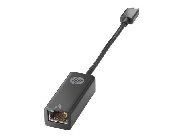 materiels-informatique-adaptateur-hp-usb-type-c-male-vers-ethernet-rj45-gigabit-femelle-infinytech-reunion-1