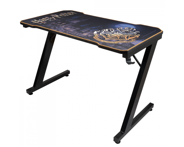 Matériels informatique bureau Gaming SUBSONIC Harry Potter infinytech Réunion 01