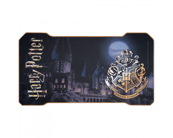 Matériels informatique bureau Gaming SUBSONIC Harry Potter infinytech Réunion 04