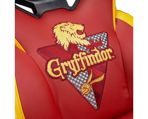 Subsonic Fauteuil gaming Junior Harry Potter Griffindor au meilleur prix sur Subsonic Fauteuil gaming Junior Harry Potter Griffindor au meilleur prix sur