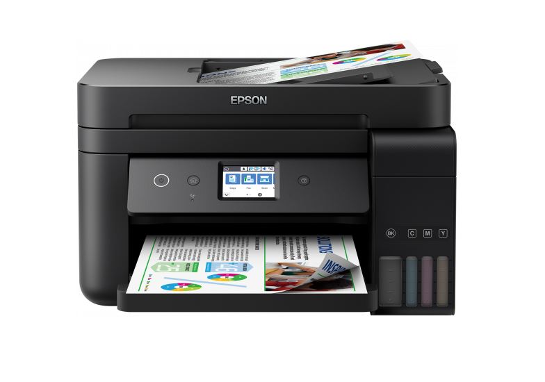 materiels-informatique-imprimante-jet-d-encre-multifonction-epson-ecotank-l6190-c11cg19403-infinytech-reunion-1