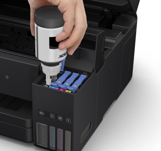 materiels-informatique-imprimante-jet-d-encre-multifonction-epson-ecotank-l6190-c11cg19403-infinytech-reunion-2