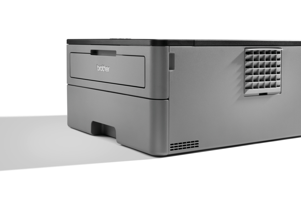 materiels-informatique-laser-mono-brother-hl-l2350dw-infinytech-reunion-3