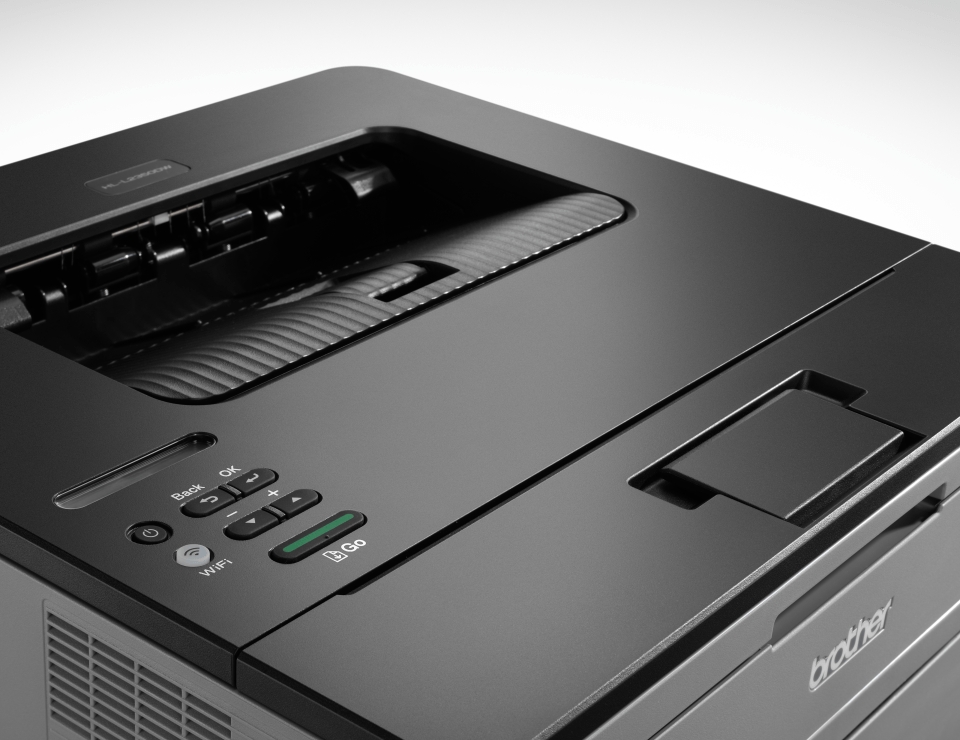materiels-informatique-laser-mono-brother-hl-l2350dw-infinytech-reunion-2