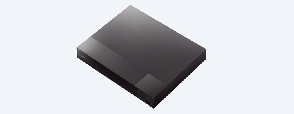 Matériels vidéo lecteur Blu-Ray SONY BDPS1700B-EC1 infinytech Réunion 02