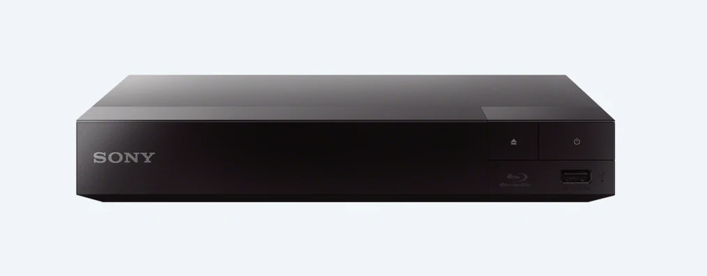 Matériels vidéo lecteur Blu-Ray SONY BDPS1700B-EC1 infinytech Réunion 01