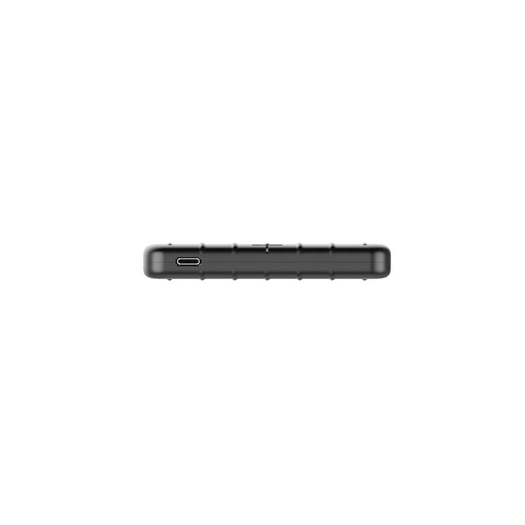 Matériels informatique disque SSD externe SILICON POWER Bolt B75 Pro 512 Go infinytech Réunion 03