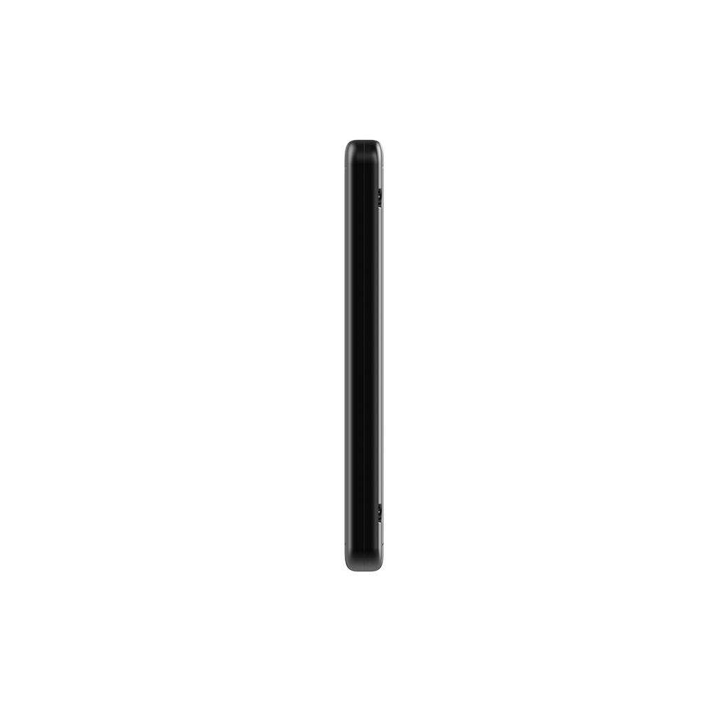 Matériels informatique disque SSD externe SILICON POWER Bolt B75 Pro 512 Go infinytech Réunion 04