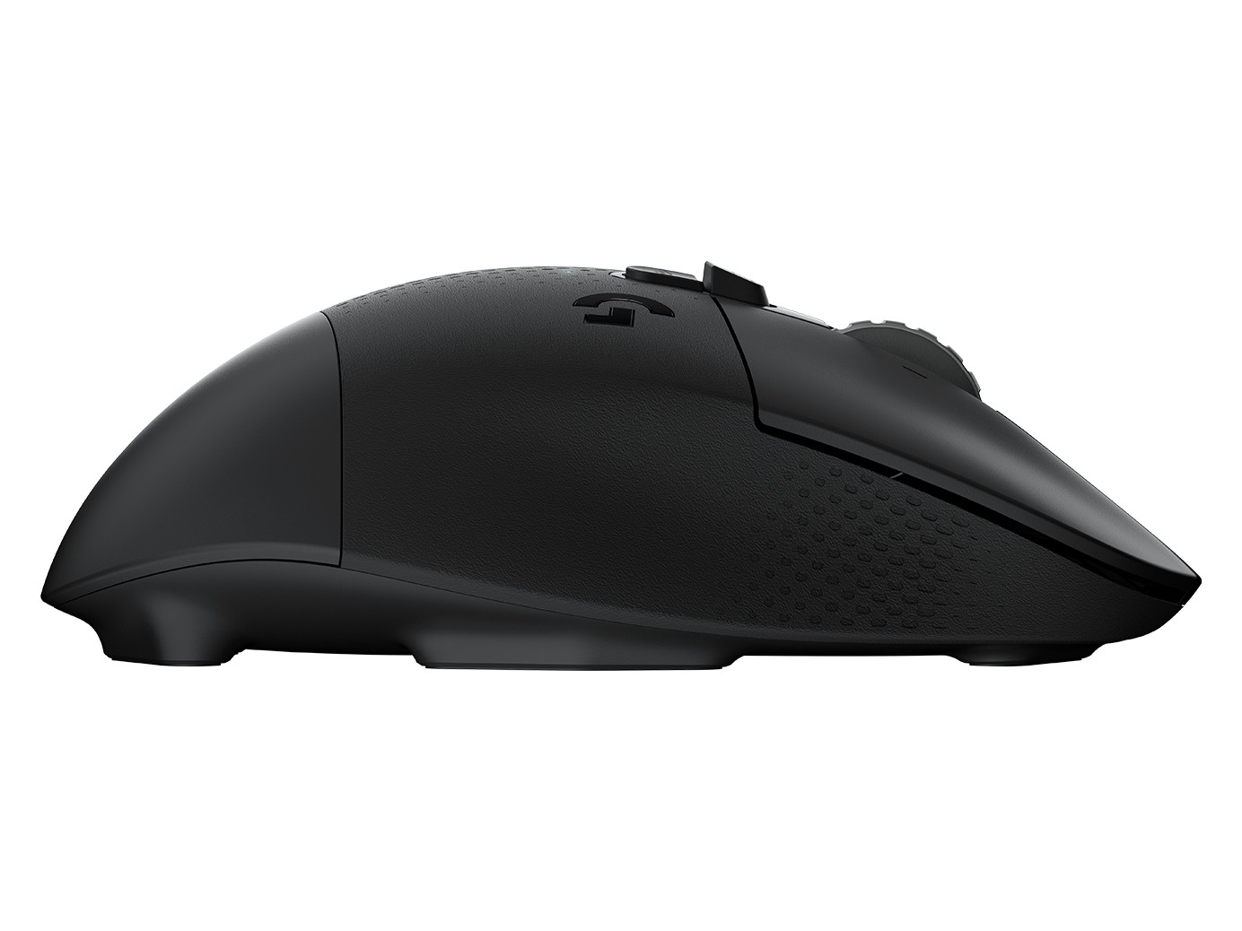 Matériels informatique souris Gaming LOGITECH G604 LIGHTSPEED Sans Fil infinytech Réunion 03