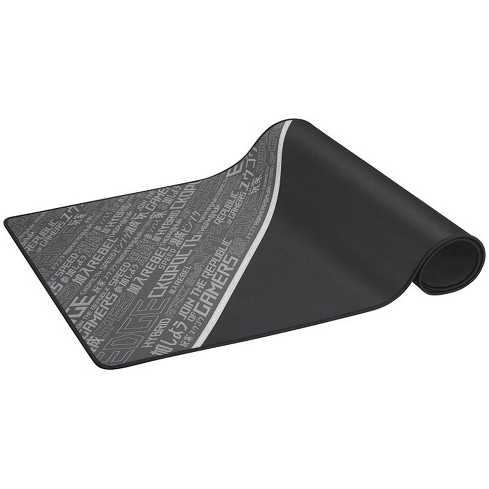 Matériels informatique tapis de souris ASUS ROG Sheath BLK LTD infinytech Réunion 03