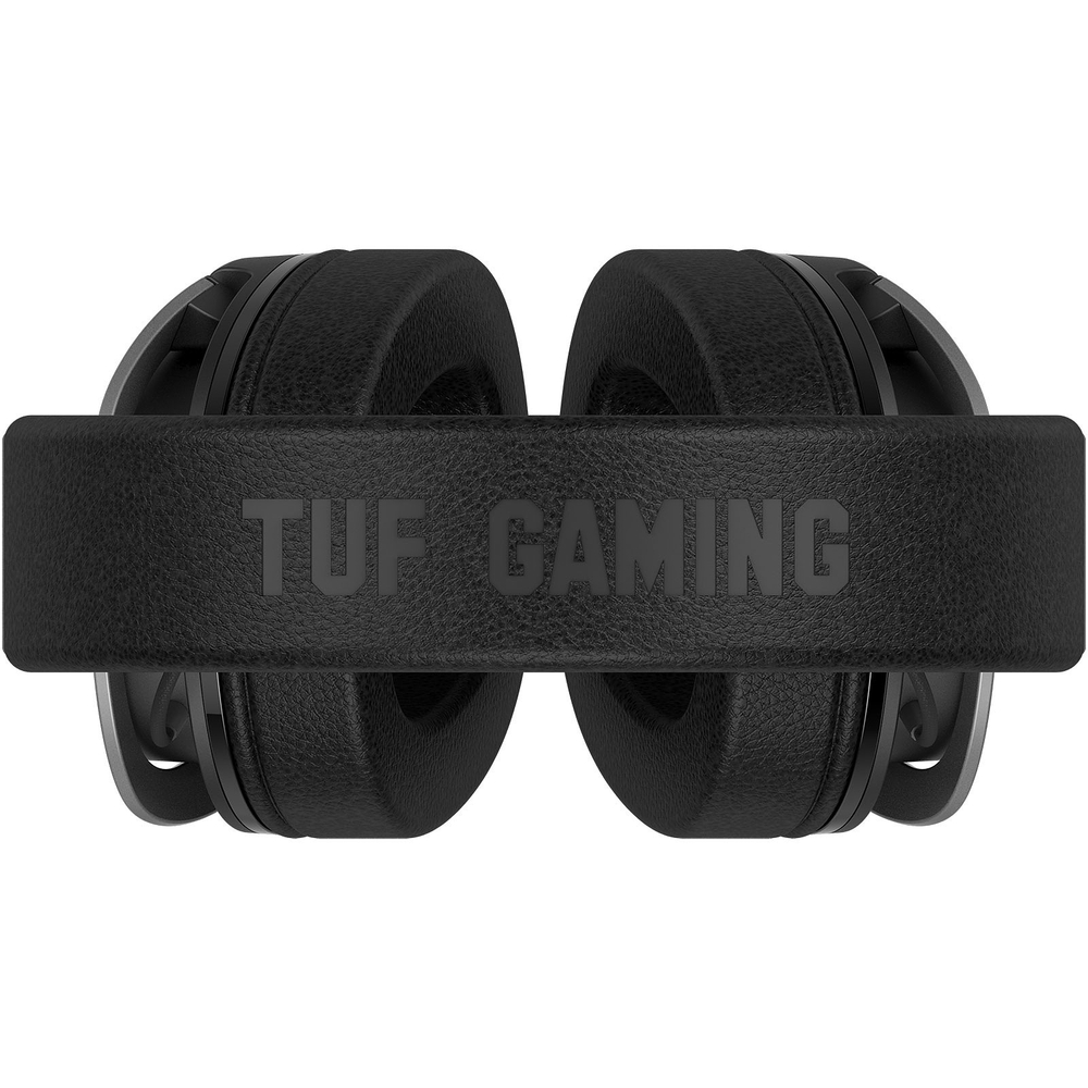 Matériels audio casque micro ASUS TUF Gaming H3 Wireless infinytech Réunion 03