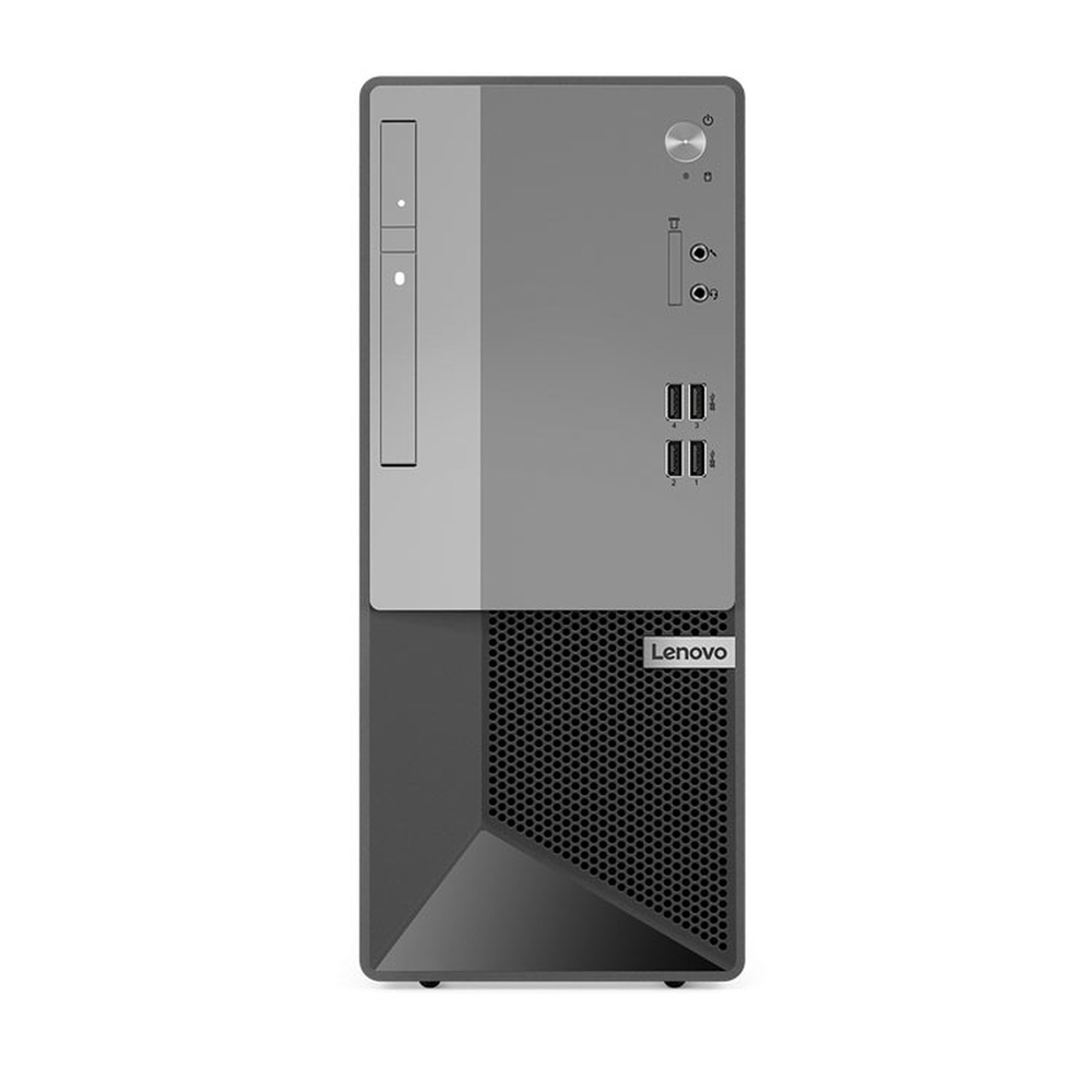 materiels-informatique-ordinateur-lenovo-v50t-13imb-11ed0014fr-infinytech-reunion-02