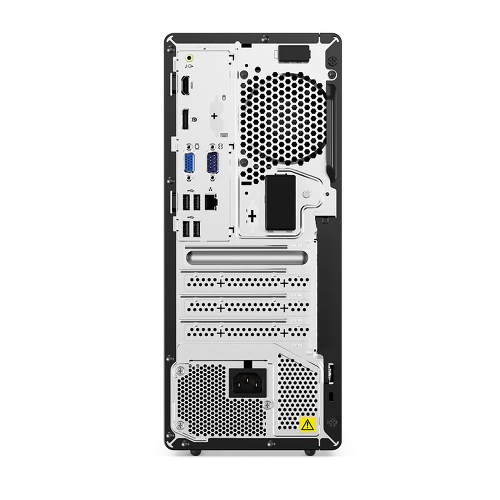 materiels-informatique-ordinateur-lenovo-v50t-13imb-11ed0014fr-infinytech-reunion-03