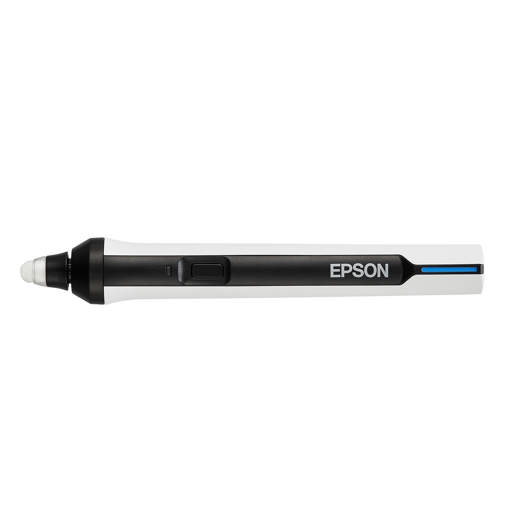 Matériels informatique vidéoprojecteur EPSON EB-695Wi infinytech Réunion 05